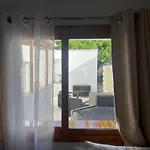 Casa Roberto Pansiyon *