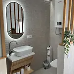 Pansiyon Casa Roberto Alora