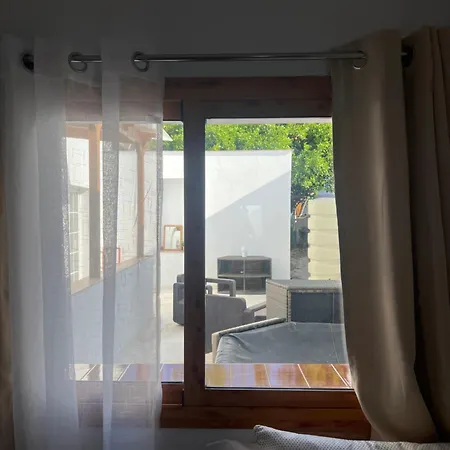 Casa Roberto Alloggio in famiglia *